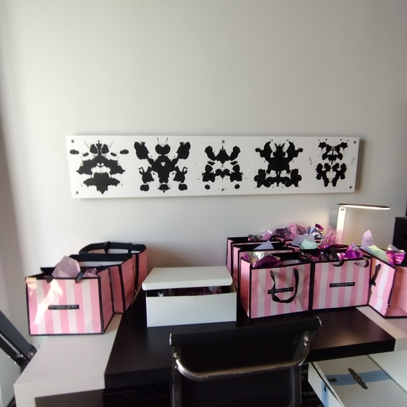 Motivation - Picture 10 of 16